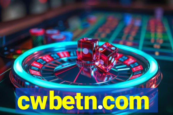 cwbetn.com