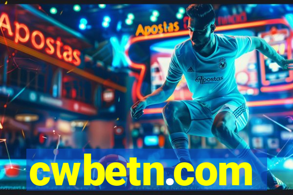 cwbetn.com