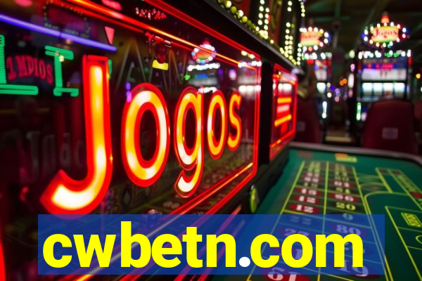 cwbetn.com
