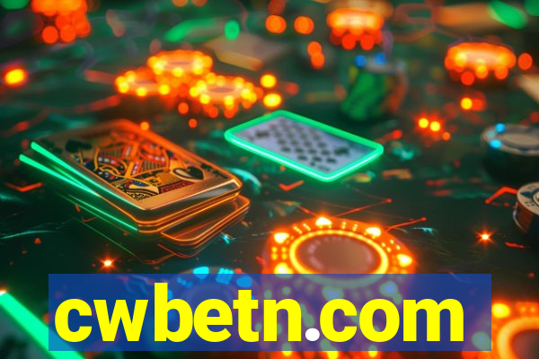 cwbetn.com
