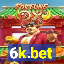 6k.bet