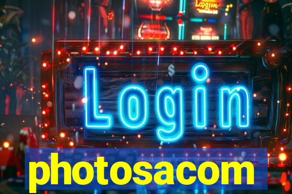 photosacom