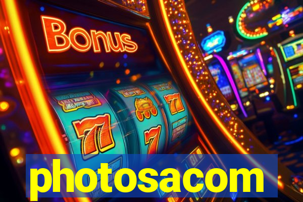 photosacom