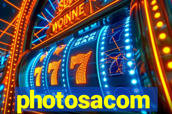 photosacom