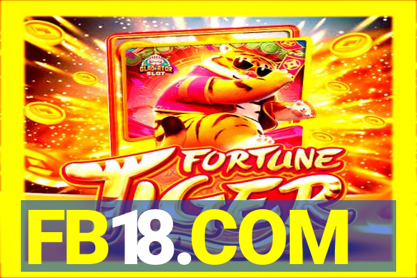 FB18.COM