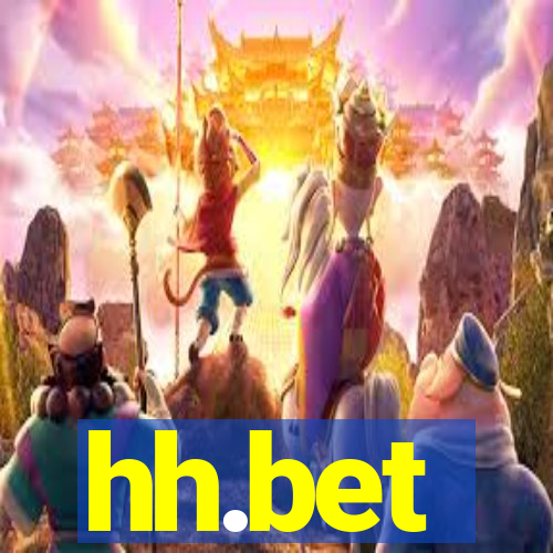 hh.bet