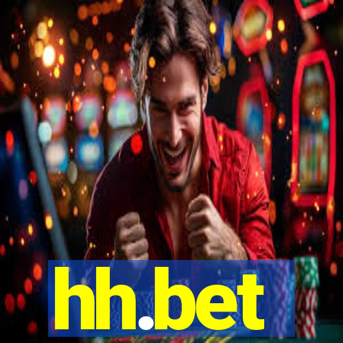 hh.bet