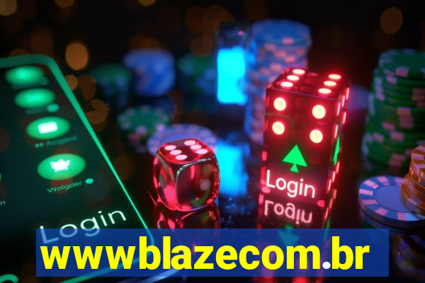 wwwblazecom.br
