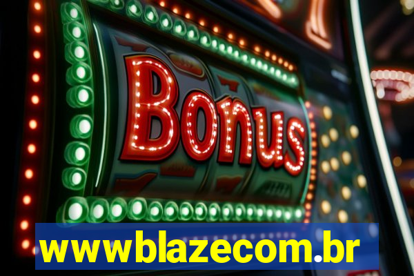 wwwblazecom.br