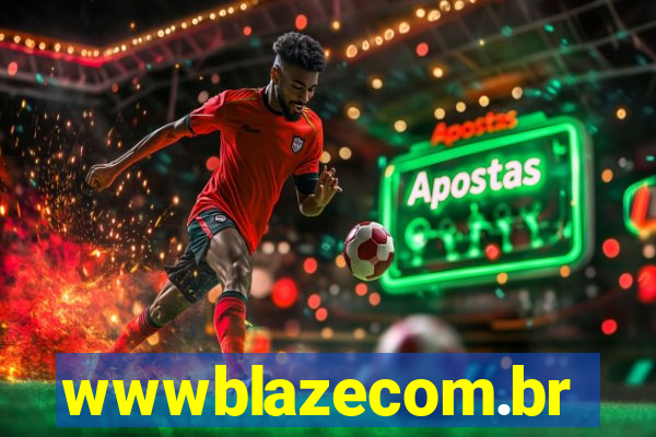 wwwblazecom.br