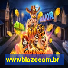wwwblazecom.br