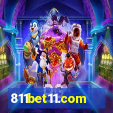 811bet11.com