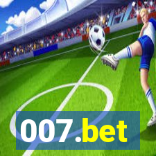 007.bet