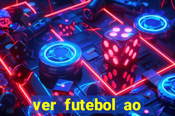 ver futebol ao vivo gratis premiere