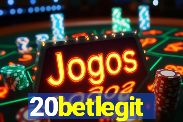 20betlegit
