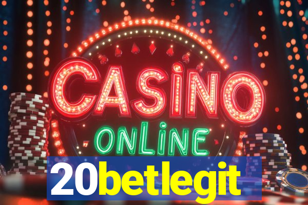 20betlegit