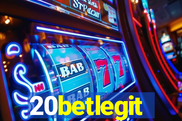 20betlegit