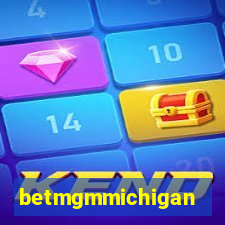 betmgmmichigan
