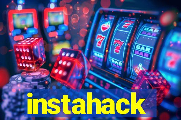 instahack