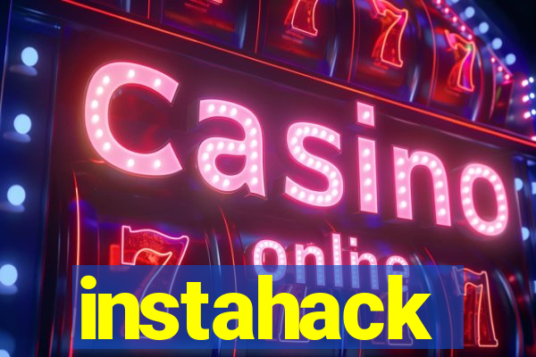 instahack