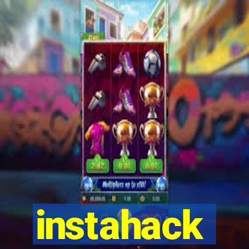instahack