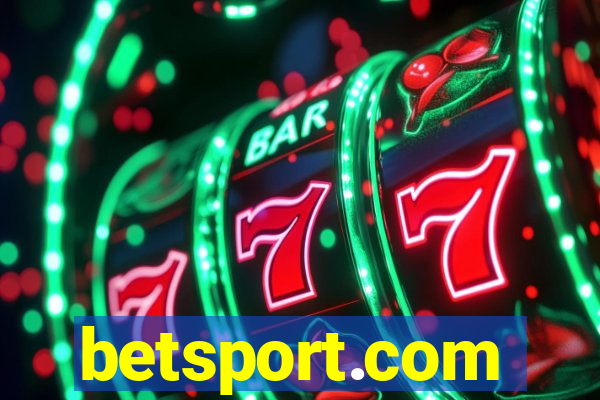 betsport.com