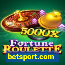 betsport.com