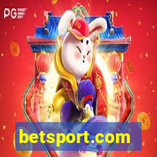 betsport.com