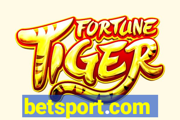 betsport.com