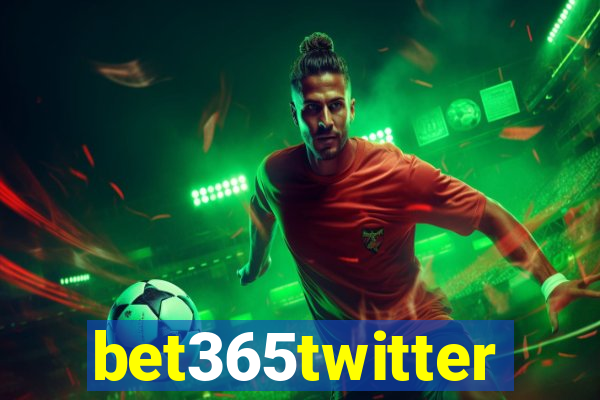 bet365twitter