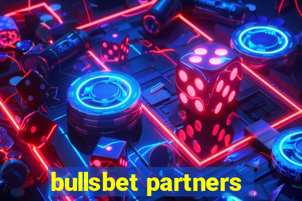 bullsbet partners