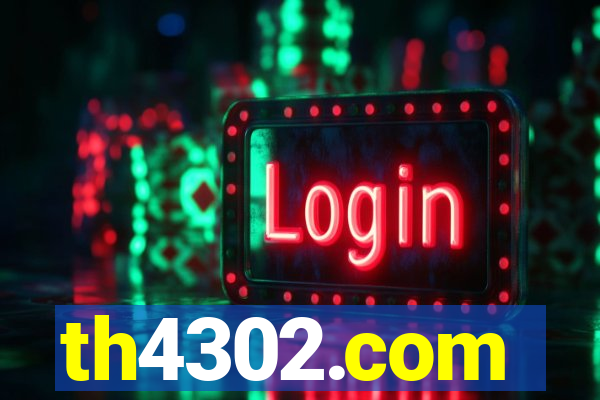th4302.com