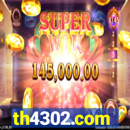 th4302.com