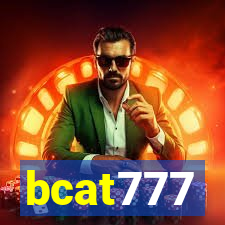 bcat777