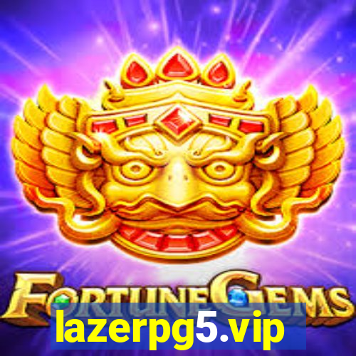 lazerpg5.vip