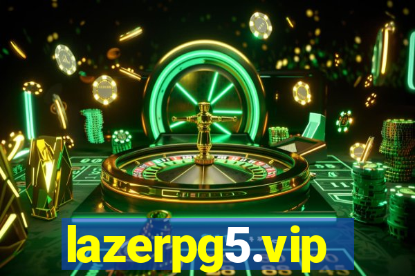 lazerpg5.vip