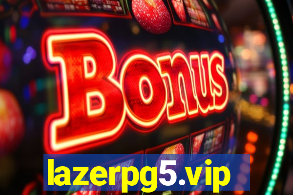 lazerpg5.vip