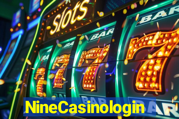 NineCasinologin