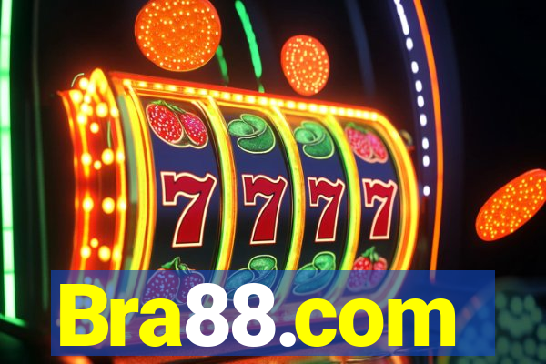 Bra88.com