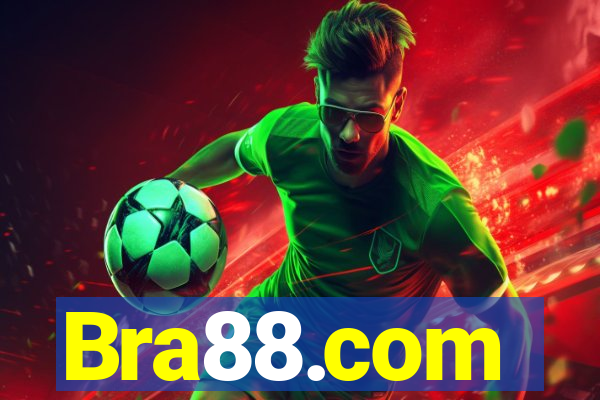 Bra88.com