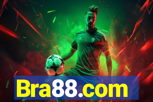 Bra88.com