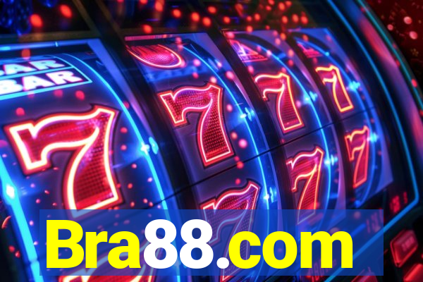 Bra88.com