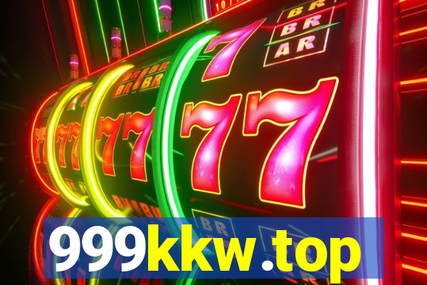 999kkw.top