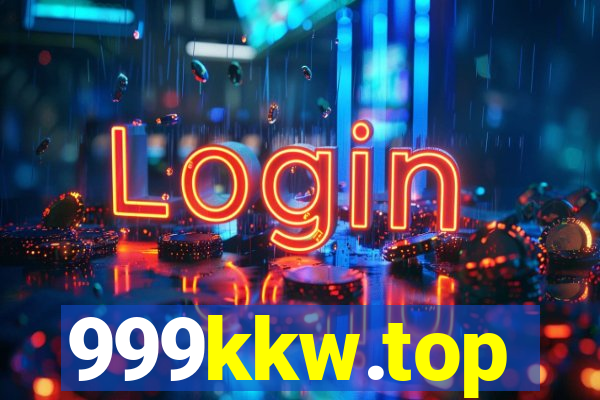 999kkw.top
