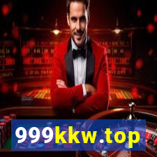 999kkw.top