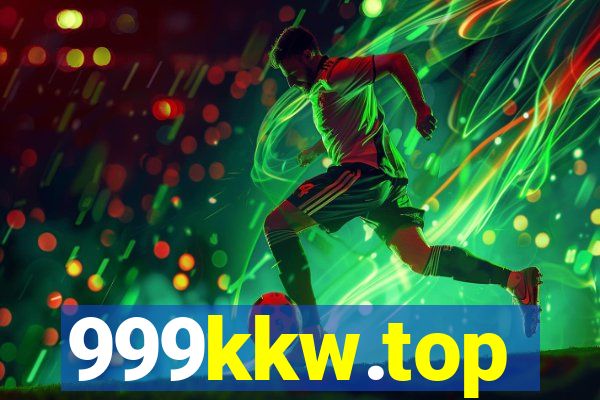 999kkw.top