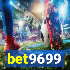 bet9699