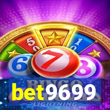 bet9699