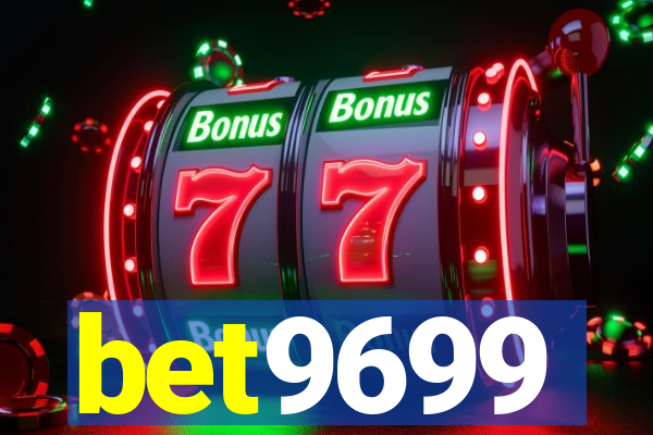 bet9699