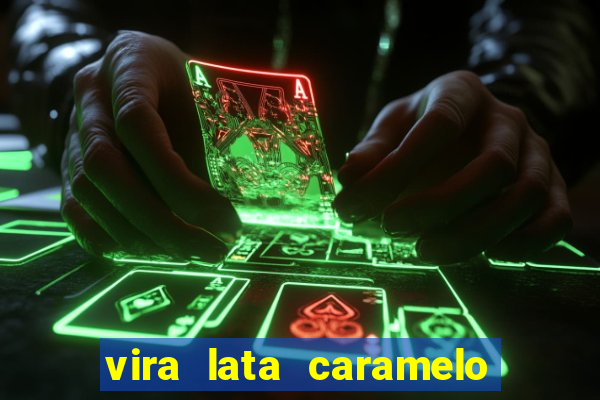 vira lata caramelo jogo de casino
